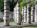 0704 chichen itza 042